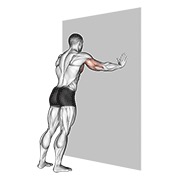 flexión (pared) v.2